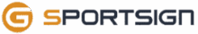 Sportsign