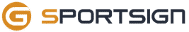 Sportsign