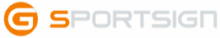 SportSign