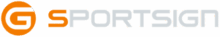 Sportsign
